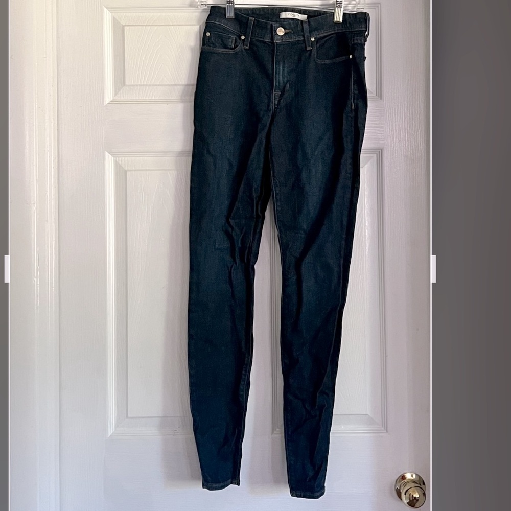 Buy 1 get 1 free jean. Bundle